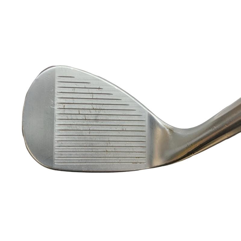 �u�n�j�d�x�@�r�o�h�m�@�l�h�k�k�d�c�@�r�l�P�O�@�c�A�[�N�����@�U�O°�^�O�W°�l