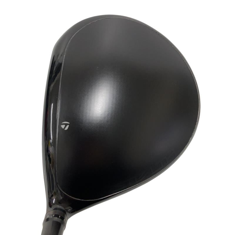 �r�s�d�`�k�s�g�@�@�X°