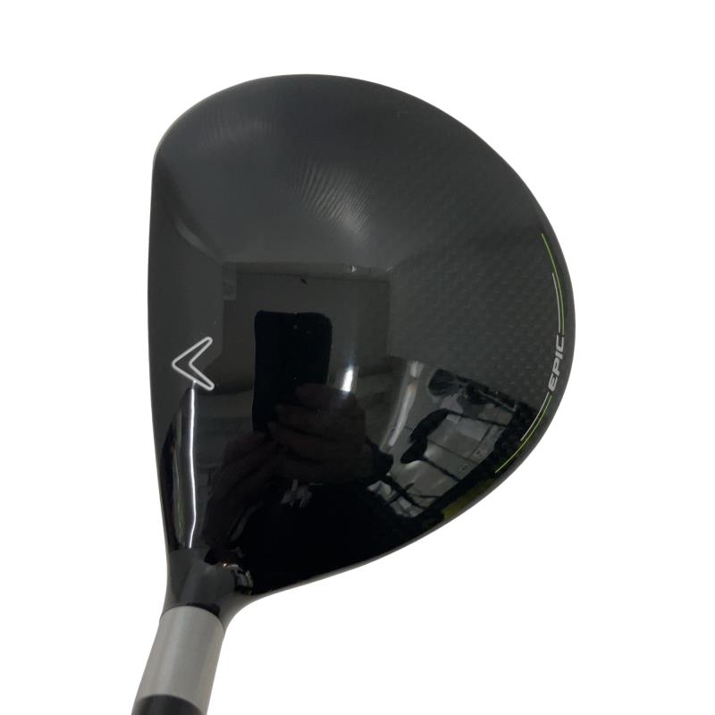 �d�o�h�b�@�l�`�w�@�e�`�r�s�@�R�v