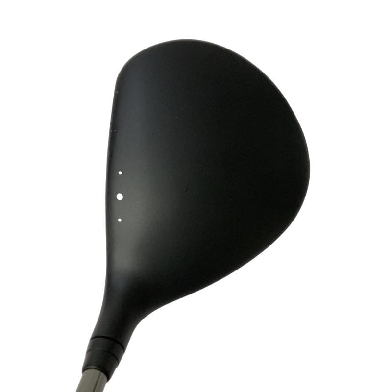 �f�S�Q�T�@�l�`�w�@�R�v�i�A�[�R�X�t���j