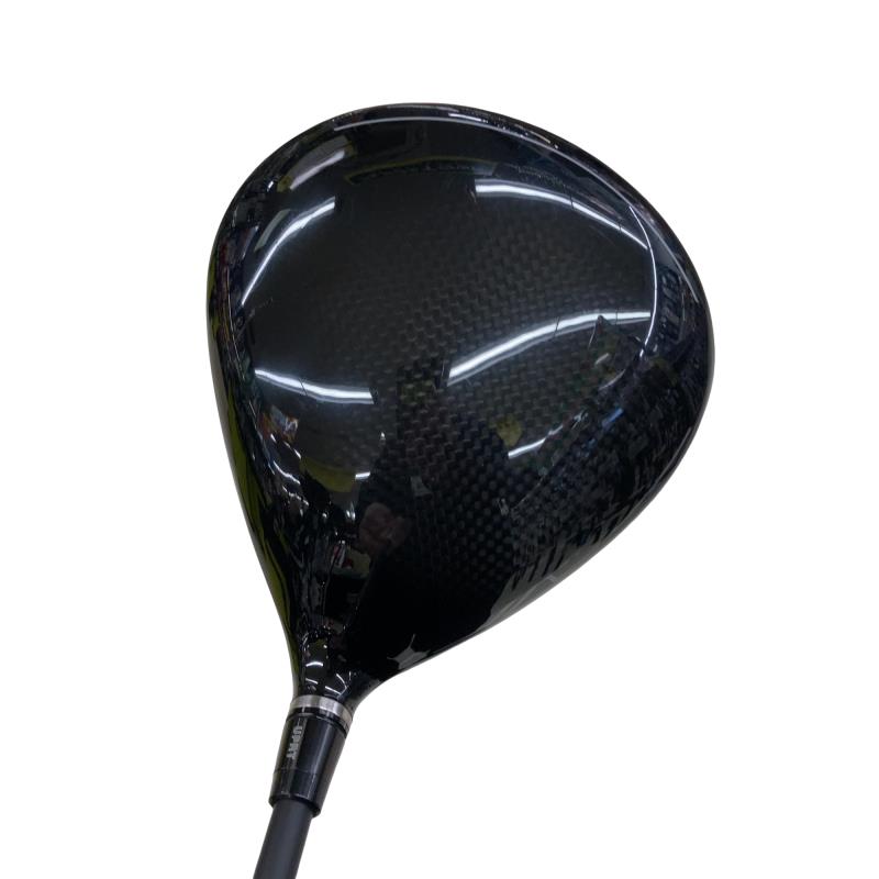 �q�l�w�@�u�c�^�l�i�Q�O�Q�S�j�@�P�O�D�T°