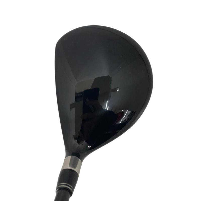 �s�n�t�q�r�s�`�f�d�@�w�|�c�q�h�u�d�@�V�O�P�@�R�v