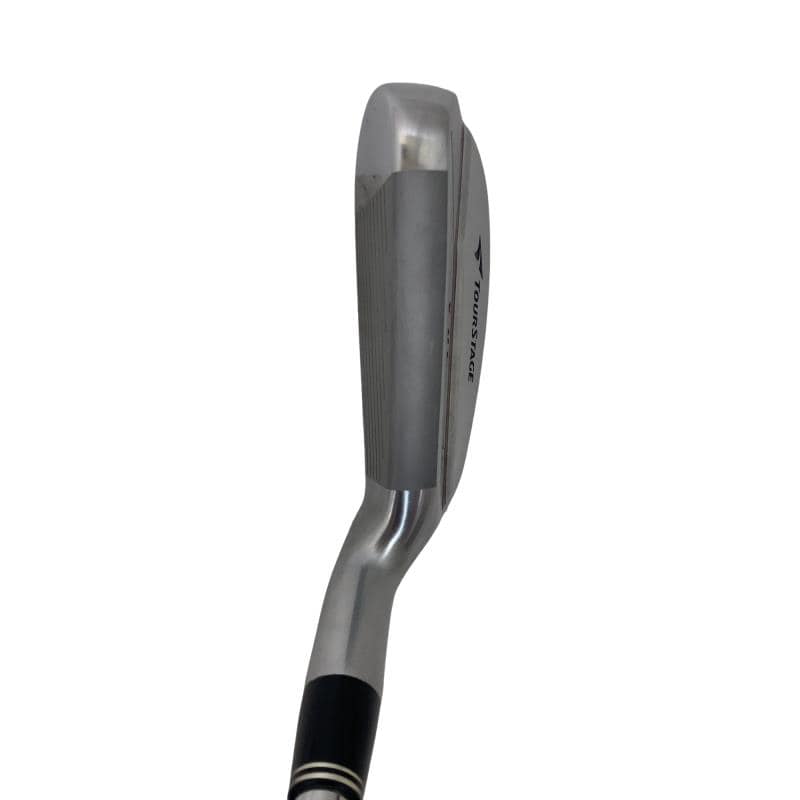 �s�n�t�q�r�s�`�f�d�@�w�|�t�s�@�P�O�P���@�t�Q