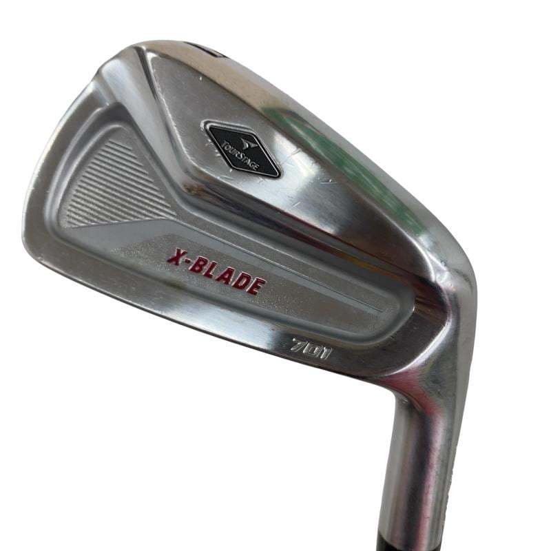 �s�n�t�q�r�s�`�f�d�@�w�|�a�k�`�c�d�@�V�O�P�@�W�r�i���{���F�W�{�Z�b�g�j