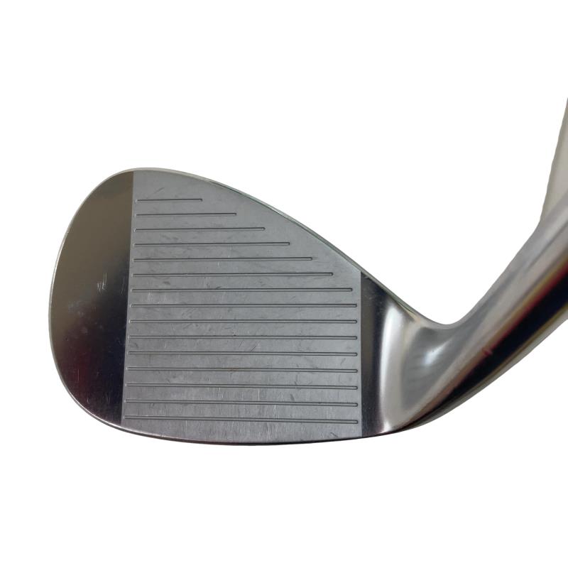 �w�@�e�n�q�f�d�c�@�~���L�[�N�����@�T�Q�|�P�Q