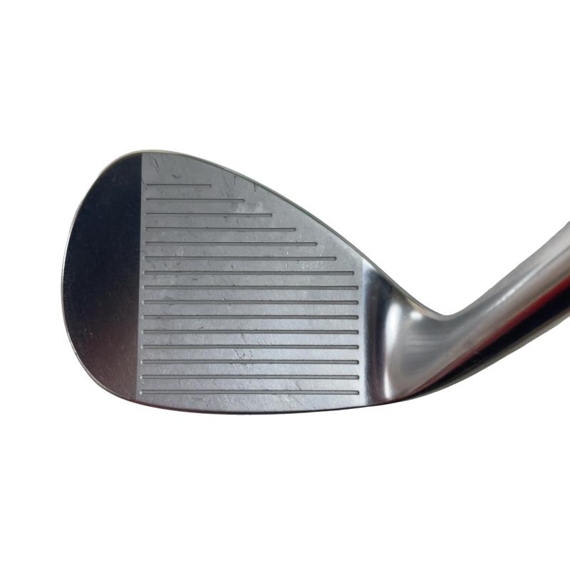 �w�@�e�n�q�f�d�c�@�~���L�[�N�����@�T�W�l�c�|�P�O�@�b�|�f�q�h�m�c