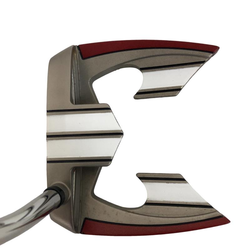 �v�g�h�s�d�@�g�n�s�@�w�f�@�s�d�q�n�m�@�R�S�C���`