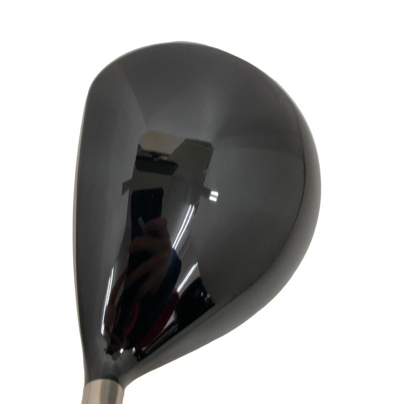 �s�n�t�q�r�s�`�f�d�@�w�|�c�q�h�u�d�@�S�R�O�@�@�X�D�T°