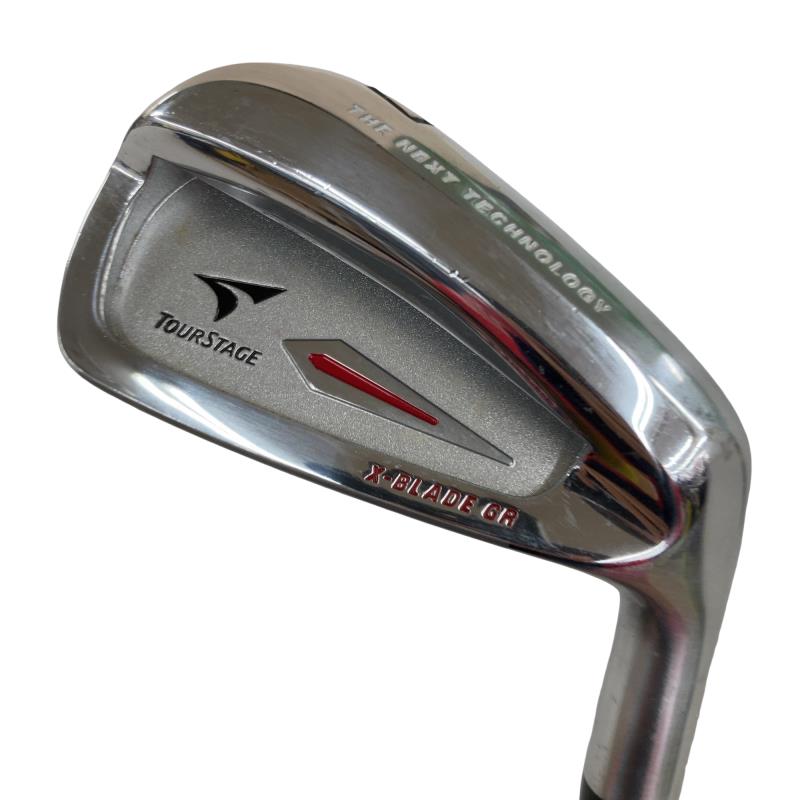 �s�n�t�q�r�s�`�f�d�@�w�|�a�k�`�c�d�@�f�q�@�W�r�i���{���F�W�{�Z�b�g�j