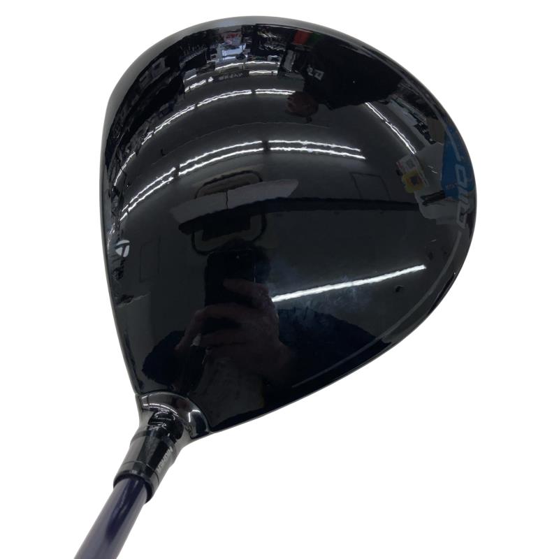 �p���P�O�@�l�`�w�@�P�O�D�T°