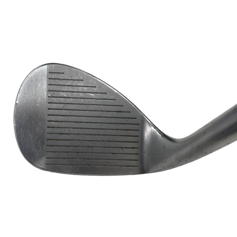 �c�i�|�Q�Q�@�T�W°