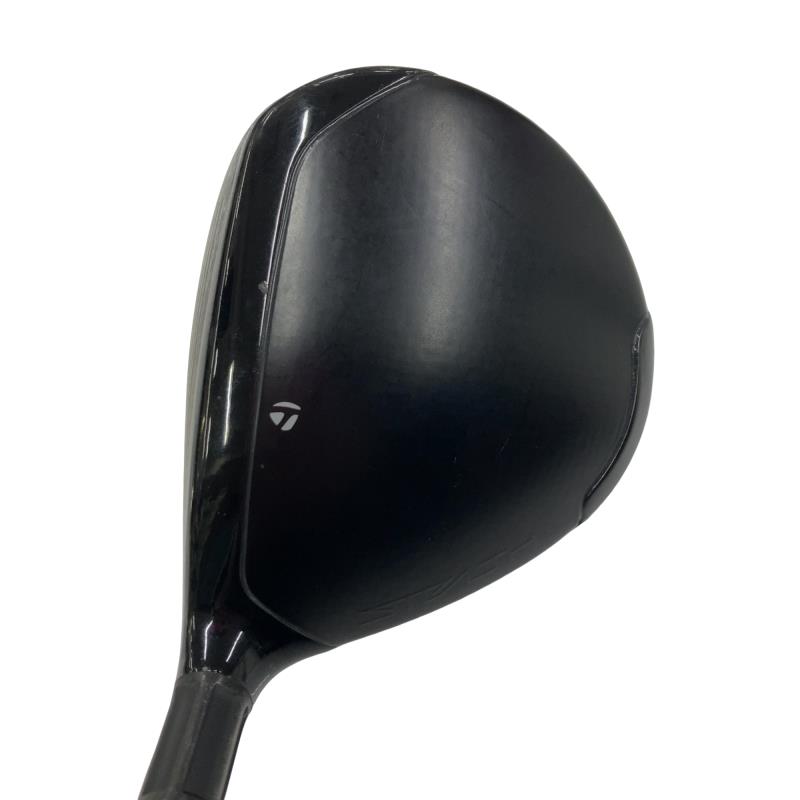 �r�s�d�`�k�s�g�@�T�v