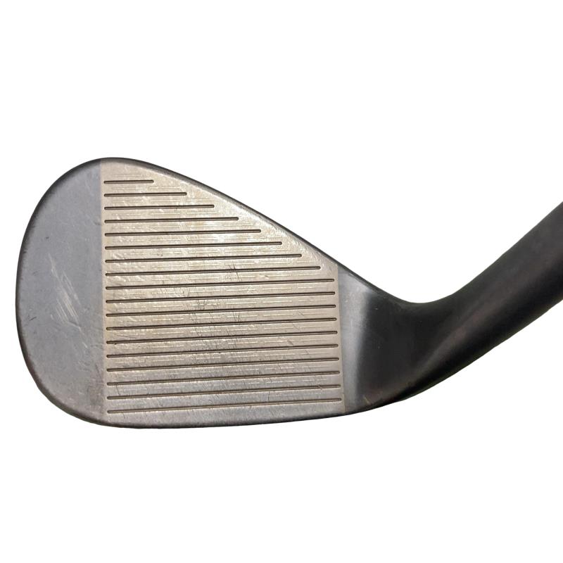 �s�����������@�l�������@�l�h�k�k�d�c�@�f�q�h�m�c�@�R�i�u���b�N�j�@�T�W°�^�P�P°