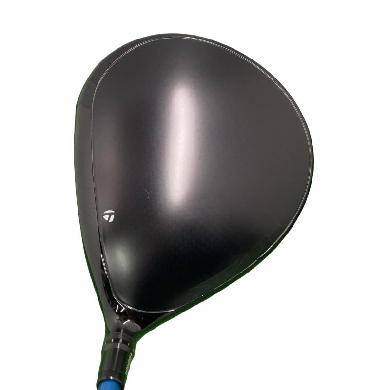 �r�s�d�`�k�s�g�@�@�X°