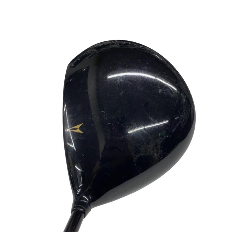 �w�w�h�n�@�o�q�h�l�d�i�Q�O�O�T�j�@�P�O�D�T°�i�S�S�D�T�C���`�j