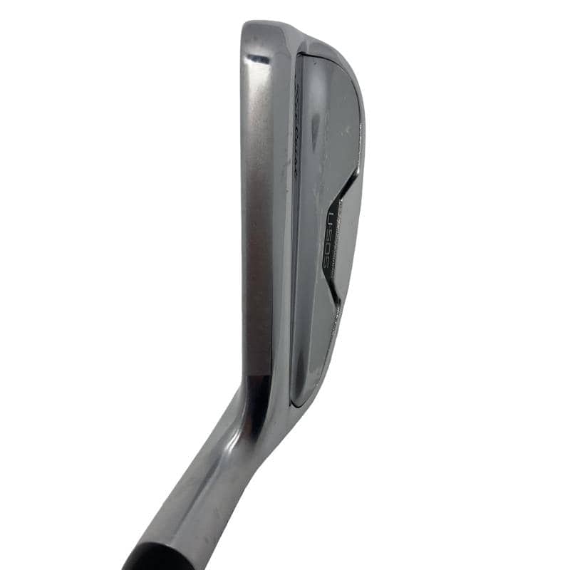 �s���������������@�t�E�T�O�T�i�Q�O�Q�P�j�@�t�R�@�t�r�`