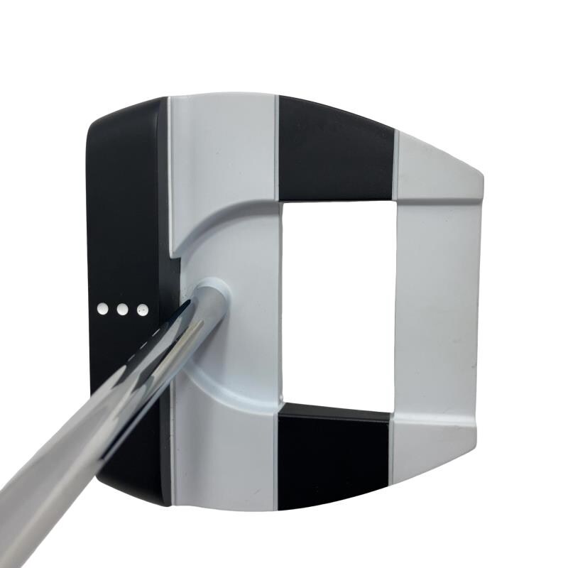 �`���|�n�m�d�@�r�p�t�`�q�d�@�Q�@�r�p�t�`�q�d�@�i�`�h�k�a�h�q�c�@�R�S�C���`