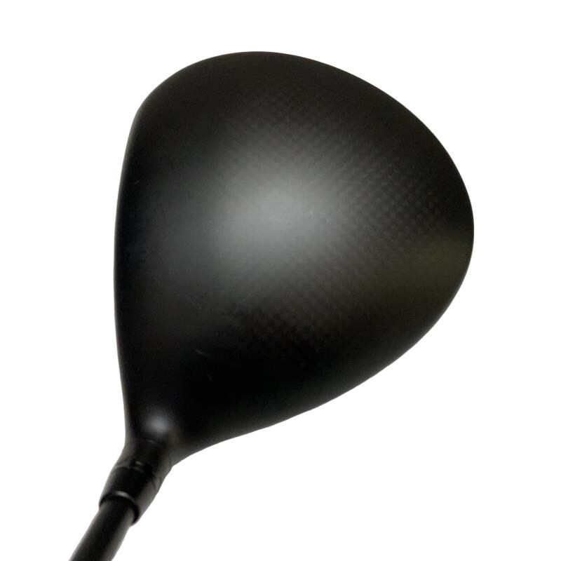 �����������@�c�`�q�j�r�o�d�d�c�@�k�r�@�@�X°