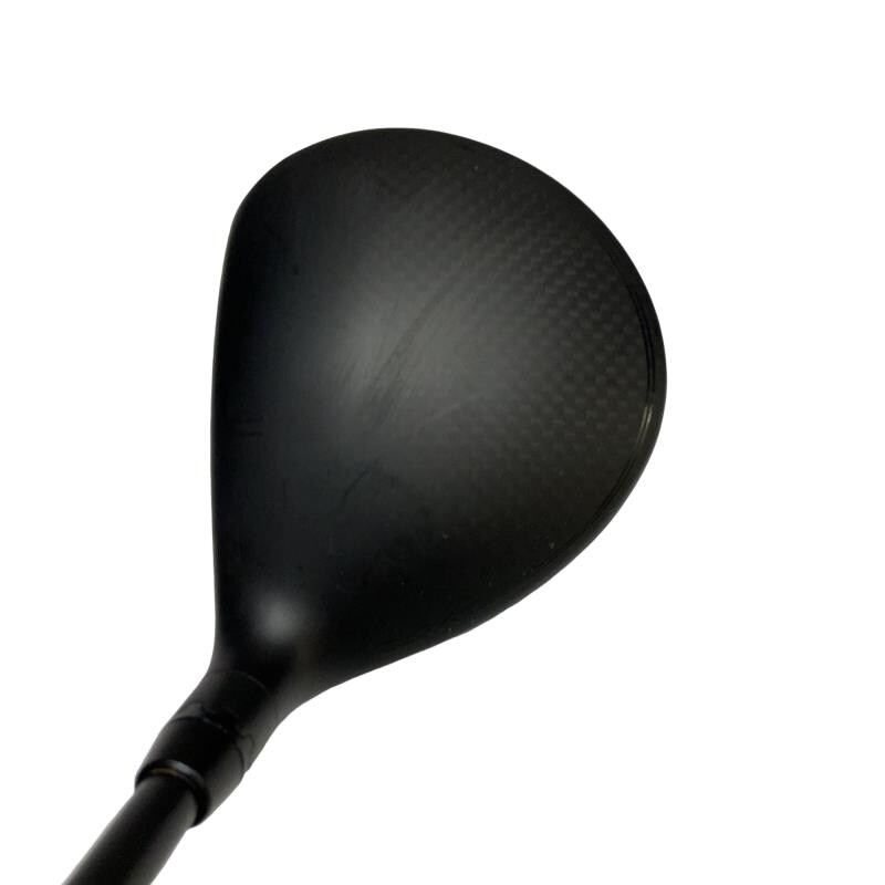 �����������@�c�`�q�j�r�o�d�d�c�@�w�@�T�v