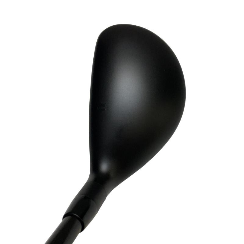 �����������@�c�`�q�j�r�o�d�d�c�@�t�S