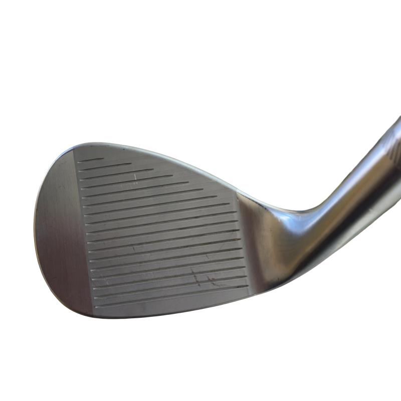 �u�n�j�d�x�@�r�o�h�m�@�l�h�k�k�d�c�@�r�l�P�O�@�c�A�[�N�����@�T�W°�^�P�S°�j�@�t�r�`