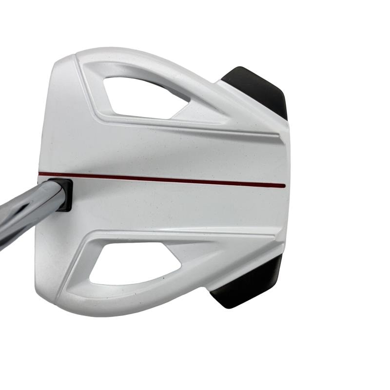 �r�����������@�d�w�@�f�g�n�r�s�@�v�g�h�s�d�@�Z���^�[�V���t�g�@�R�R�C���`