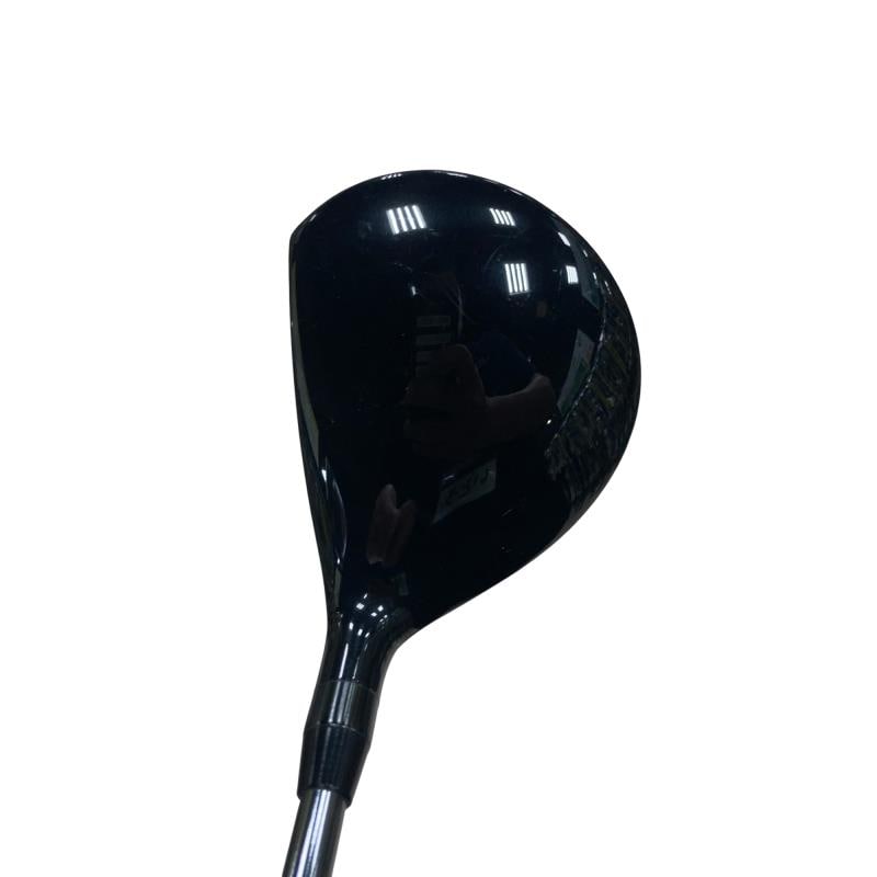 �s�n�t�q�r�s�`�f�d�@�w�|�e�v�@���������������@�T�v