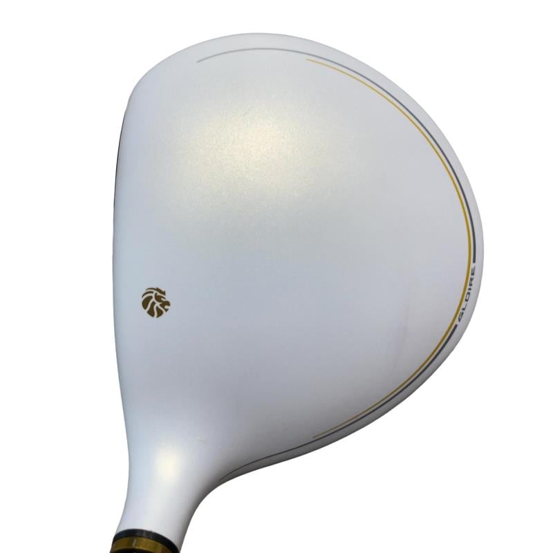 �f�k�n�h�q�d�@�R�v