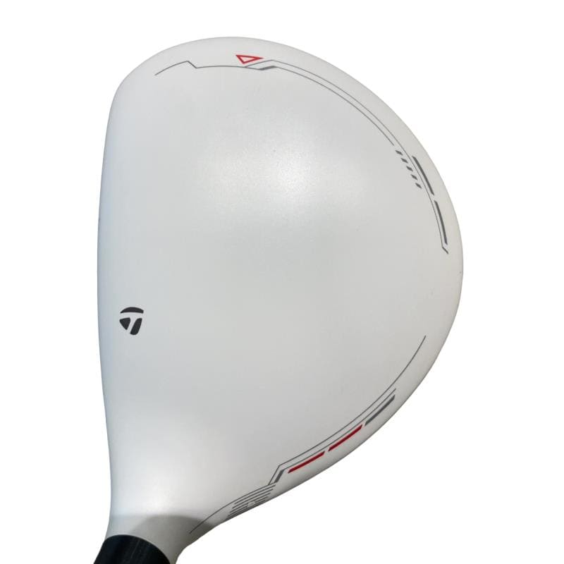 �q�P�P�@�T�v