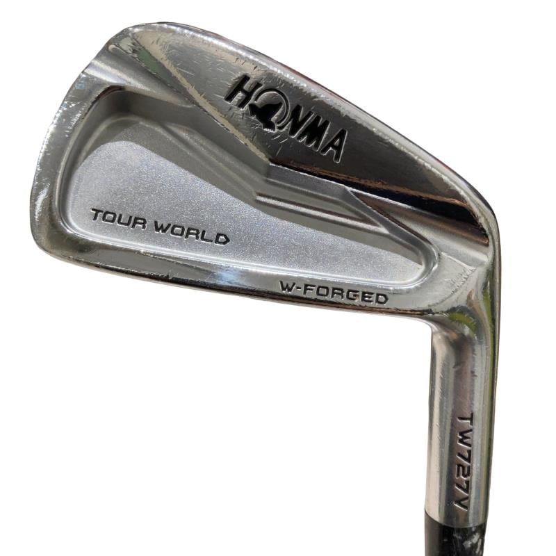 �s�n�t�q�@�v�n�q�k�c�@�s�v�V�Q�V�u�@�e�n�q�f�d�c�@�U�r�i���{���F�U�{�Z�b�g�j