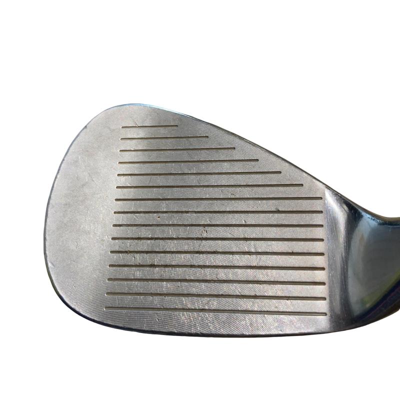 �s�n�t�q�@�v�n�q�k�c�@�s�v�|�v�i�Q�O�P�T�j�@�T�Q°�^�O�X°