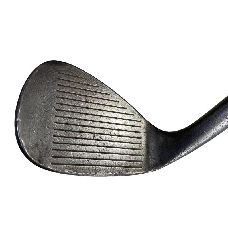 �s�n�t�q�@�v�n�q�k�c�@�s�v�|�v�i�Q�O�P�T�j�@�T�Q°�^�O�X°