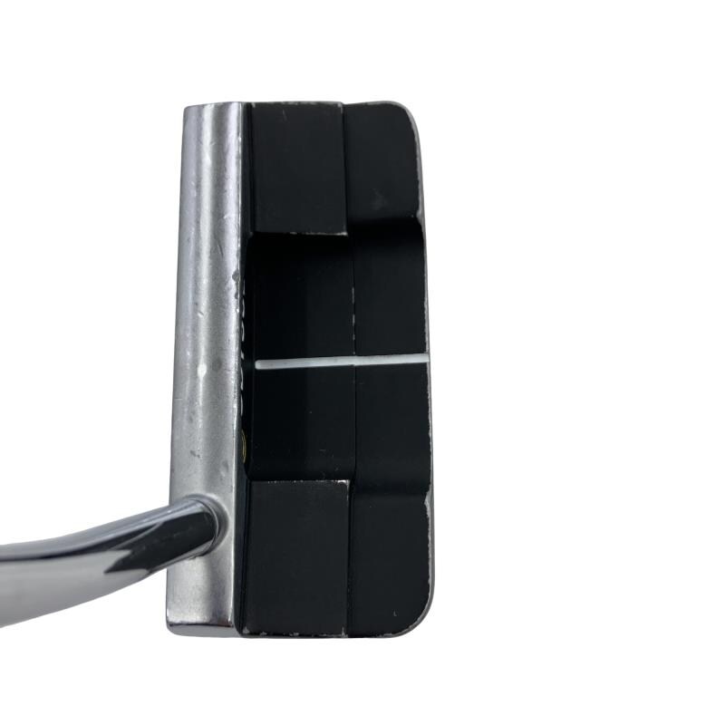 �r�s�q�n�j�d�@�k�`�a�@�c�n�t�a�k�d�@�v�h�c�d�@�R�R�C���`