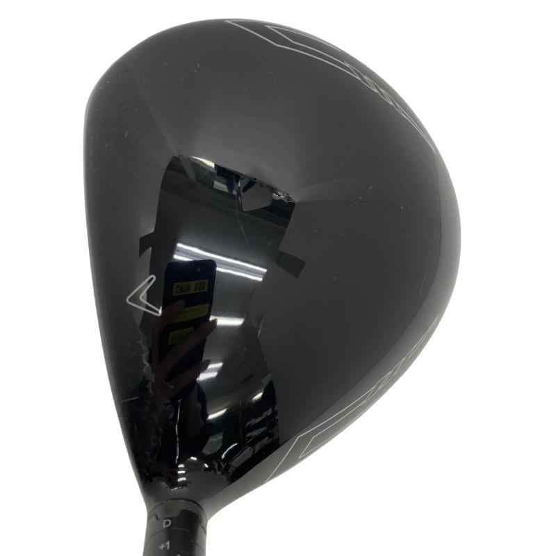 �w�Q�@�g�n�s�@�@�X°