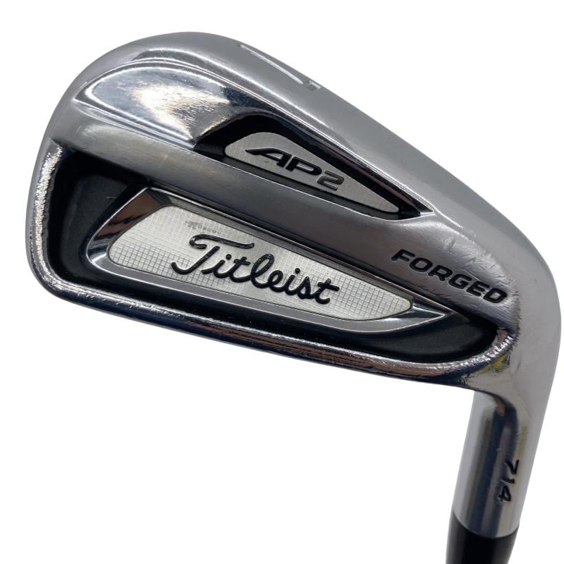 �s���������������@�`�o�Q�@�V�P�S�@�U�r�i���{���F�U�{�Z�b�g�j