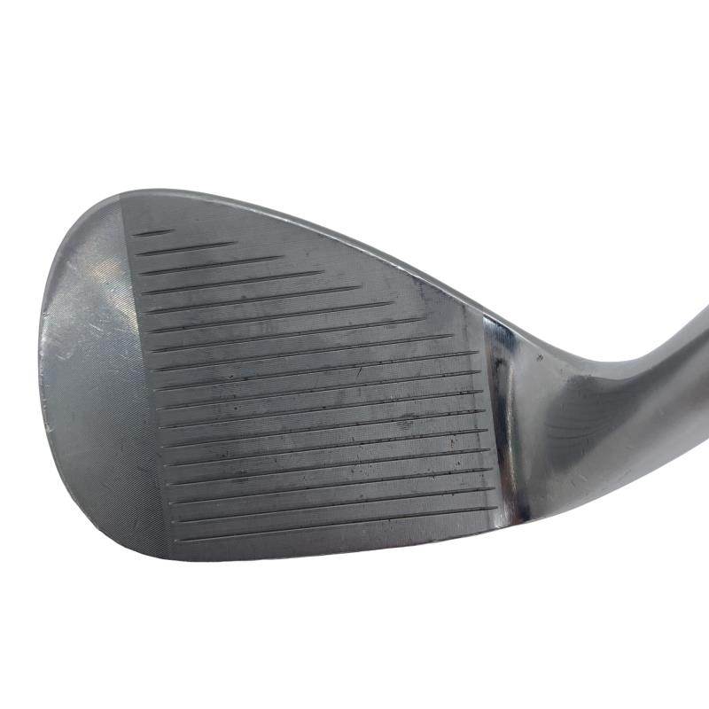 �u�n�j�d�x�@�r�o�h�m�@�l�h�k�k�d�c�@�r�l�V�@�c�A�[�N�����@�T�Q°�^�P�Q°�e