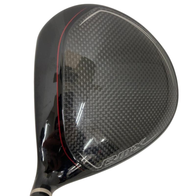 �q�l�w�@�u�c�T�X�@�P�O�D�T°