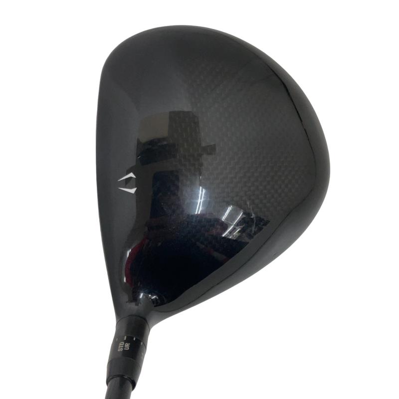 �r�q�h�w�n�m�@�y�V�W�T�@�P�O�D�T°