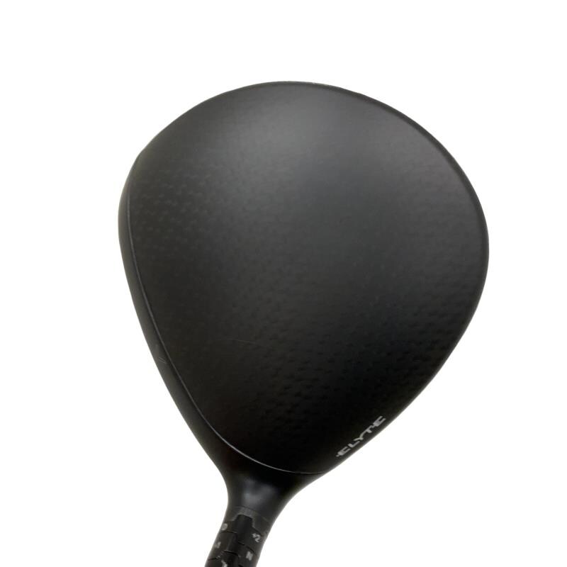 �d�k�x�s�d�@�@�X°