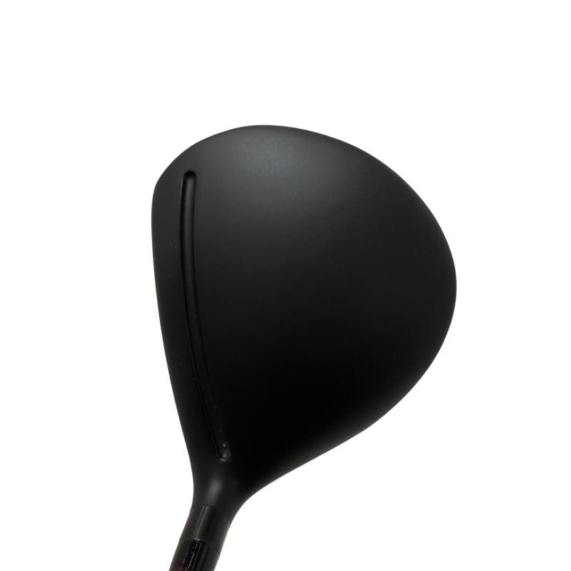 �n�m�n�e�e�@�`�q�l�r�i�Q�O�Q�S�j�@�j�t�q�n�@�R�v