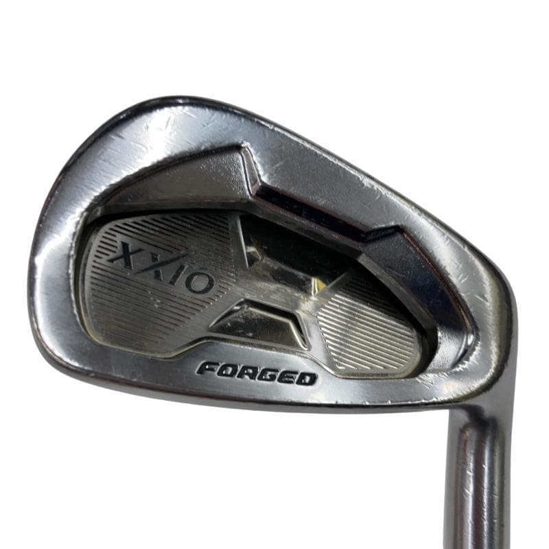 �w�w�h�n�@�e�n�q�f�d�c�i�Q�O�P�T�j�@�U�r�i���{���F�S�{�Z�b�g�j