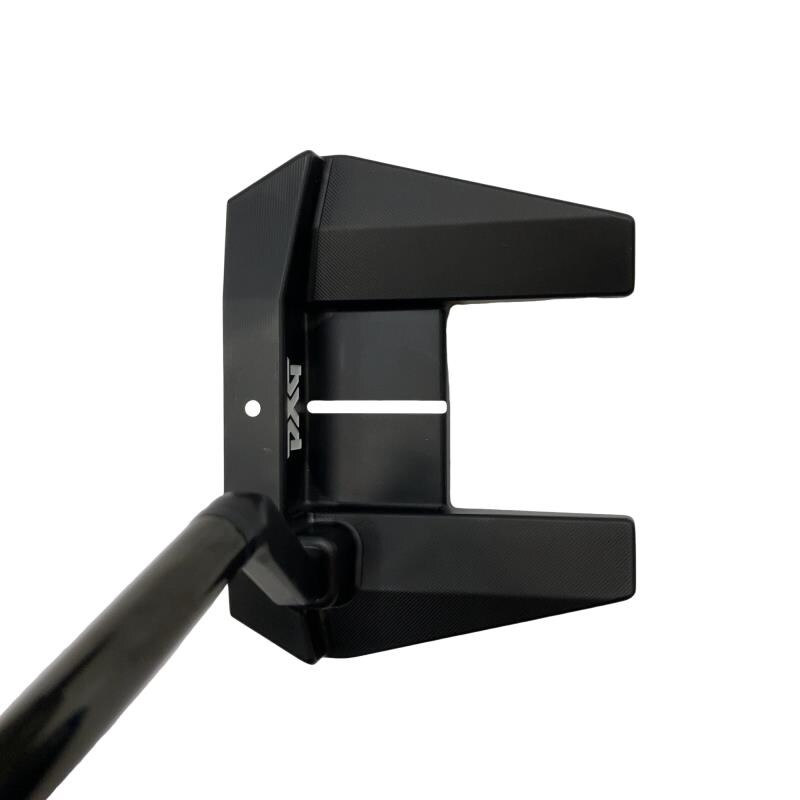 �o�w�f�@�a�`�s�@�`�s�s�`�b�j�@�y�s