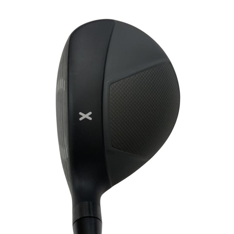 �o�w�f�@�O�R�S�P�w�@�o�q�n�s�n�@�R�v