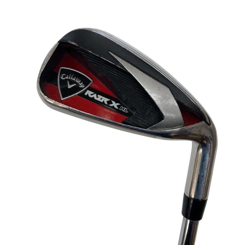 �q�`�y�q�@�w�@�g�k�@�U�r�@�t�r�`�i���{���F�U�{�Z�b�g�j