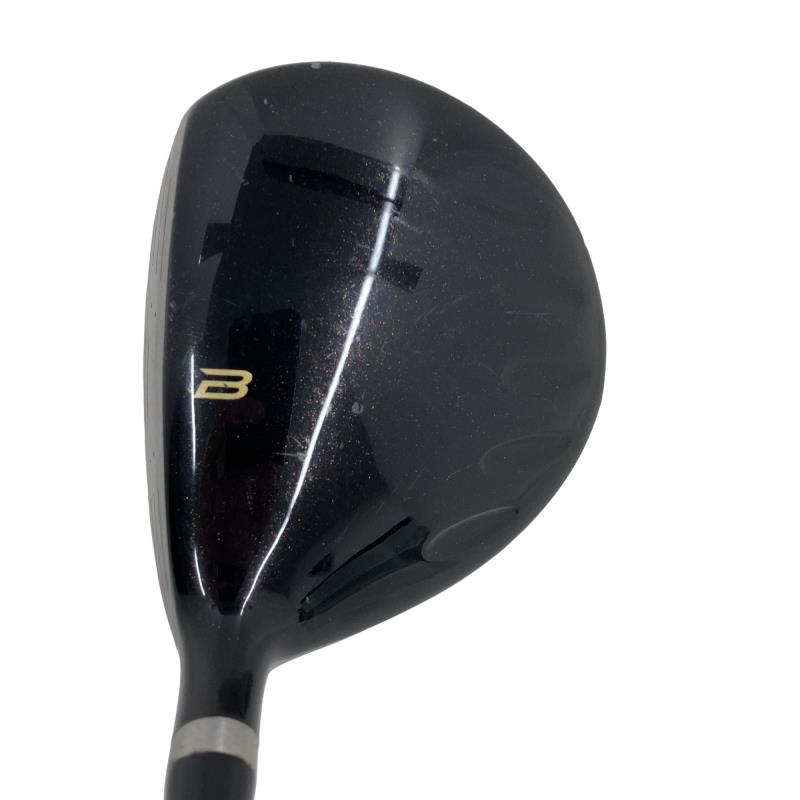 �a�d�q�d�r�@�l�f�V�P�R�@�R�v