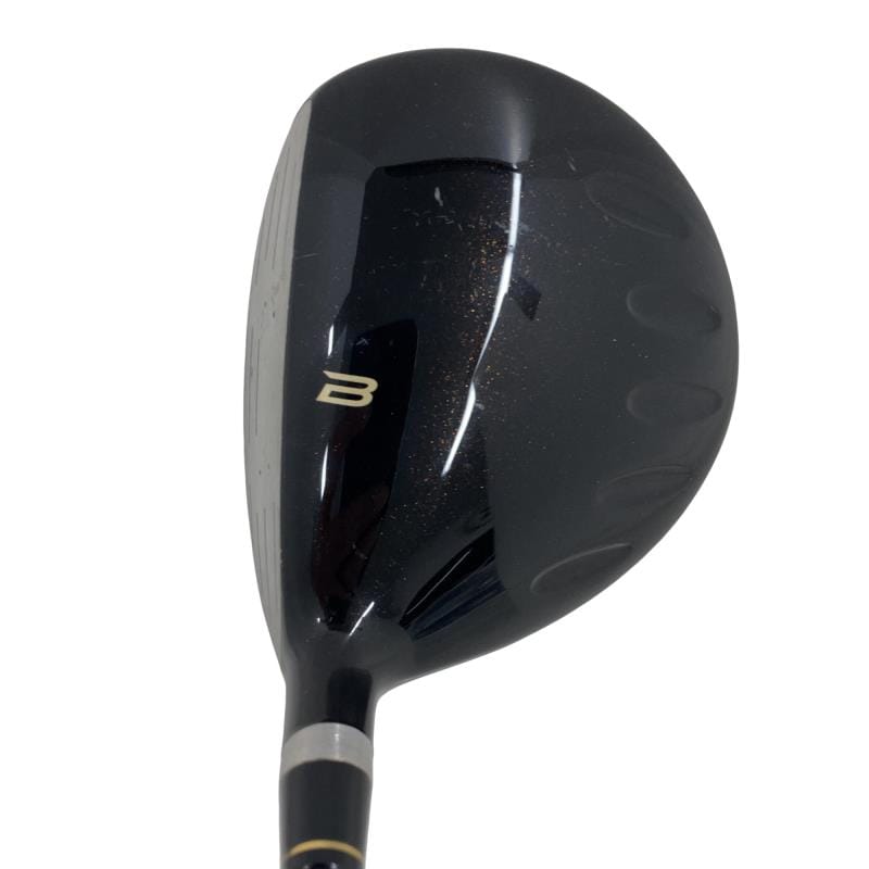 �a�d�q�d�r�@�l�f�V�P�R�@�T�v