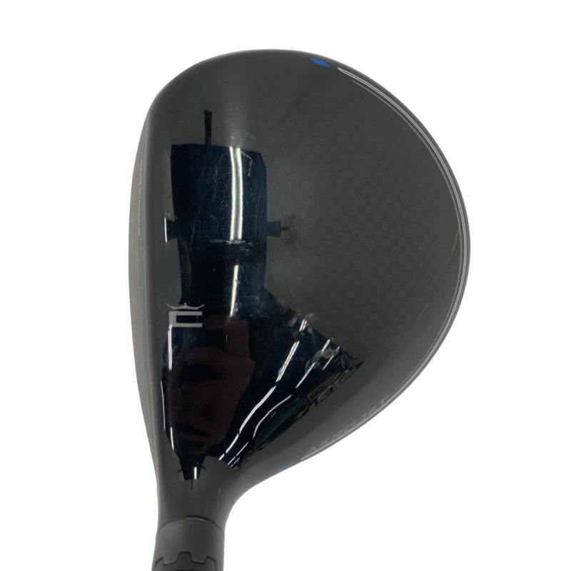 �����������@�`�d�q�n�i�d�s�@�T�v