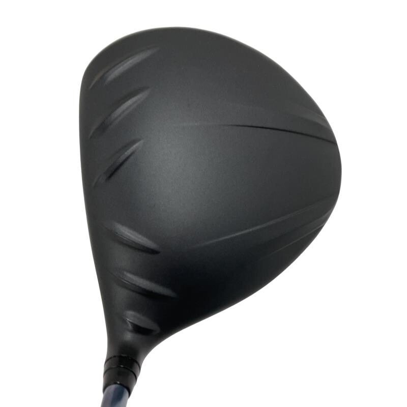 �f�S�P�O�@�o�k�t�r�@�P�O�D�T°