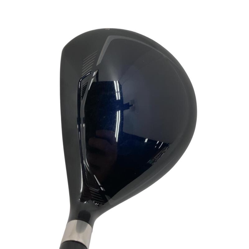 �s�n�t�q�@�a�@�i�f�q�@�T�v