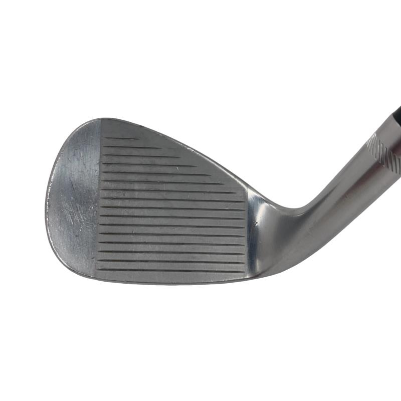 �u�n�j�d�x�@�r�o�h�m�@�l�h�k�k�d�c�@�r�l�U�@�c�A�[�N�����@�S�W°�^�O�W°�e